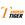 Lịch thi đấu bóng đá ngày 2/12: V-League trở lại ảnh 346 Angkor Tiger FC