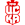 Lịch thi đấu bóng đá ngày 2/12: V-League trở lại ảnh 308 CSKA 1948