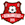 Lịch thi đấu bóng đá ngày 2/12: V-League trở lại ảnh 450 Hermannstadt