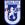Lịch thi đấu bóng đá ngày 3/12: Kịch tính lượt trận vòng 4 V-League ảnh 434 U Craiova 1948
