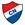 Lịch thi đấu bóng đá ngày 2/12: V-League trở lại ảnh 358 Nacional Asuncion
