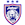 Lịch thi đấu bóng đá ngày 3/12: Kịch tính lượt trận vòng 4 V-League ảnh 245 Johor Darul Ta'zim FC