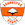 Lịch thi đấu bóng đá ngày 2/12: V-League trở lại ảnh 209 Adanaspor