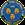 Lịch thi đấu bóng đá ngày 2/12: V-League trở lại ảnh 36 Shrewsbury Town