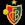 Lịch thi đấu bóng đá ngày 3/12: Kịch tính lượt trận vòng 4 V-League ảnh 375 Basel