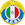 Lịch thi đấu bóng đá ngày 3/12: Kịch tính lượt trận vòng 4 V-League ảnh 260 Audax Italiano