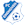 Lịch thi đấu bóng đá ngày 2/12: V-League trở lại ảnh 222 FC Eindhoven