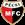 Lịch thi đấu bóng đá ngày 3/12: Kịch tính lượt trận vòng 4 V-League ảnh 411 Pecsi MFC
