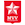 Lịch thi đấu bóng đá ngày 2/12: V-League trở lại ảnh 231 MVV Maastricht