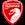 Lịch thi đấu bóng đá ngày 3/12: Kịch tính lượt trận vòng 4 V-League ảnh 424 FK Radnicki 1923