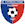 Lịch thi đấu bóng đá ngày 2/12: V-League trở lại ảnh 317 Strumska Slava