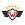 Lịch thi đấu bóng đá ngày 2/12: V-League trở lại ảnh 375 Jorge Wilstermann