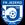 Lịch thi đấu bóng đá ngày 2/12: V-League trở lại ảnh 496 Jezero