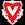 Lịch thi đấu bóng đá ngày 2/12: V-League trở lại ảnh 388 FC Vaduz