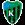 Lịch thi đấu bóng đá ngày 2/12: V-League trở lại ảnh 211 Kocaelispor