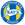 Lịch thi đấu bóng đá ngày 2/12: V-League trở lại ảnh 302 BATE Borisov