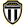 Lịch thi đấu bóng đá ngày 3/12: Kịch tính lượt trận vòng 4 V-League ảnh 243 Terengganu