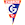 Lịch thi đấu bóng đá ngày 2/12: V-League trở lại ảnh 465 Gornik Zabrze