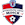 Lịch thi đấu bóng đá ngày 2/12: V-League trở lại ảnh 295 FC Minsk