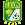 Lịch thi đấu bóng đá ngày 3/12: Kịch tính lượt trận vòng 4 V-League ảnh 303 Leon