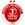 Lịch thi đấu bóng đá ngày 2/12: V-League trở lại ảnh 511 Hapoel Tel Aviv