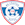 Lịch thi đấu bóng đá ngày 3/12: Kịch tính lượt trận vòng 4 V-League ảnh 288 Spartak Varna