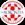 Lịch thi đấu bóng đá ngày 3/12: Kịch tính lượt trận vòng 4 V-League ảnh 300 NK Croatia Zmijavci