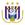 Lịch thi đấu bóng đá ngày 3/12: Kịch tính lượt trận vòng 4 V-League ảnh 178 Anderlecht U23