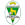 Lịch thi đấu bóng đá ngày 2/12: V-League trở lại ảnh 297 Gomel