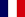 Lịch thi đấu bóng đá ngày 2/12: V-League trở lại ảnh 276 France U17