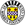 Lịch thi đấu bóng đá ngày 3/12: Kịch tính lượt trận vòng 4 V-League ảnh 128 St. Mirren