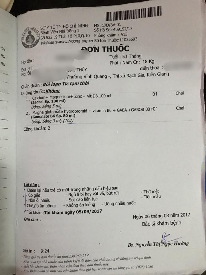 bác sĩ, điện thoại, nuôi con bác sĩ, điện thoại, nuôi con