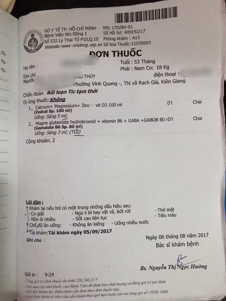 bác sĩ, điện thoại, nuôi con bác sĩ, điện thoại, nuôi con