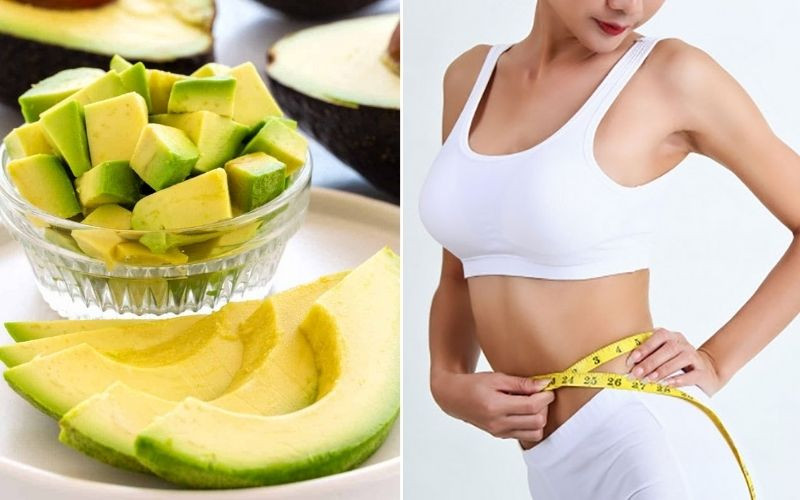 Không nên ăn quá nhiều bơ vì khi đó cơ thể sẽ không kịp chuyển hóa hết các chất dinh dưỡng, dẫn tới hiện tượng dư thừa khiến bạn sẽ bị tăng cân mất kiểm soát. Không nên ăn quá nhiều bơ vì khi đó cơ thể sẽ không kịp chuyển hóa hết các chất dinh dưỡng, dẫn tới hiện tượng dư thừa khiến bạn sẽ bị tăng cân mất kiểm soát.