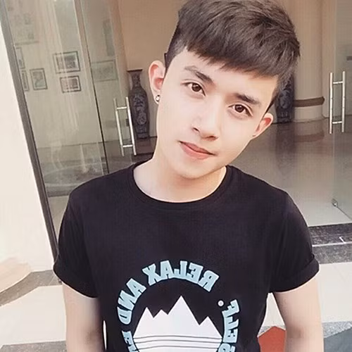 Ngắm hot boy quân phục đang hớp hồn cộng đồng mạng ảnh 13