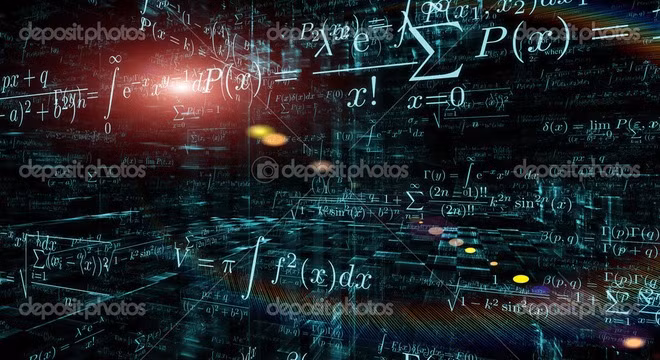 Số phận bi thảm “không ai bằng” của thiên tài toán học Pháp