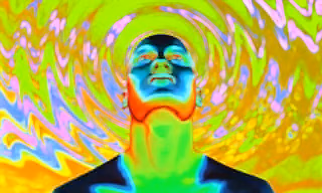 19 thứ “đắt đỏ” nhất trên hành tinh ảnh 12