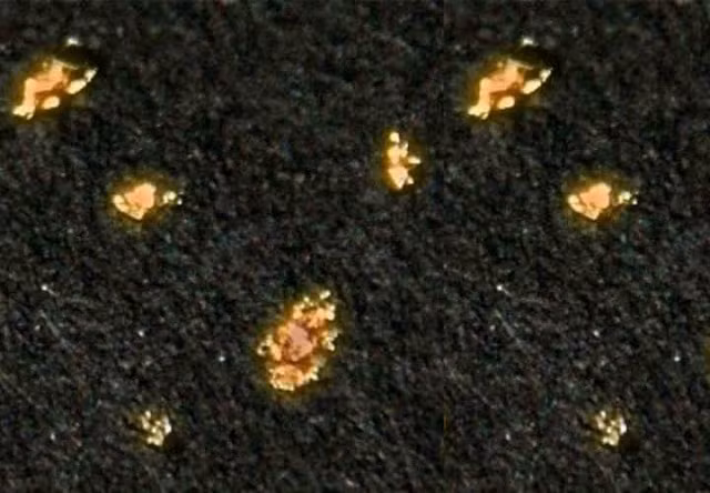 19 thứ “đắt đỏ” nhất trên hành tinh ảnh 18