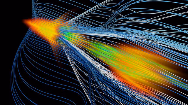 19 thứ “đắt đỏ” nhất trên hành tinh ảnh 19