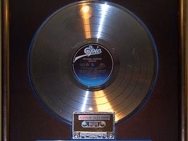 19 thứ “đắt đỏ” nhất trên hành tinh ảnh 6