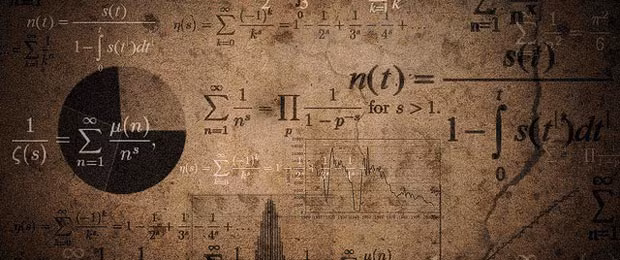 Số phận bi thảm “không ai bằng” của thiên tài toán học Pháp ảnh 3