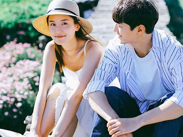 Con giáp nào tình cảm thăng hoa nhất trong ngày Valentine?