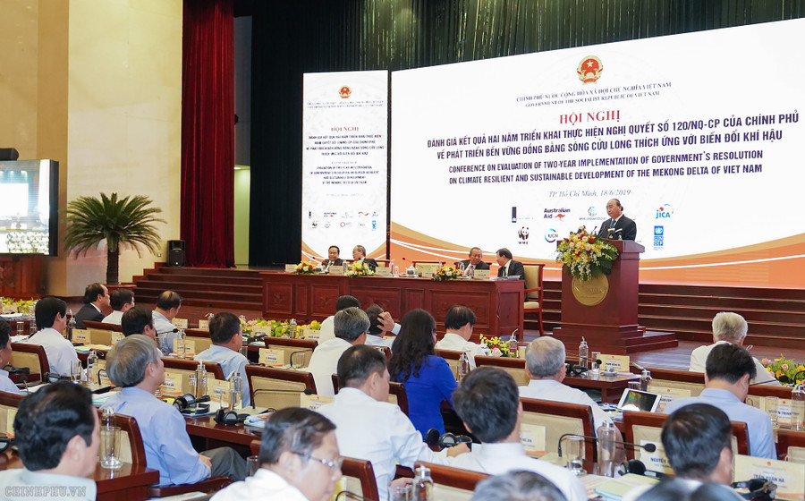 Ảnh: VGP/Quang Hiếu Ảnh: VGP/Quang Hiếu