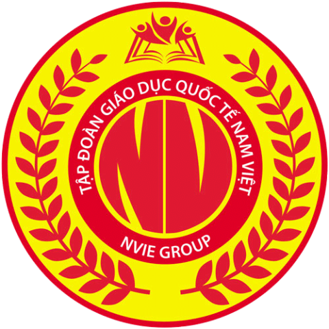 THÔNG BÁO TUYỂN SINH NĂM HỌC 2019- 2020: Tặng ngay ưu đãi học phí lên đến 10% cho 200 học sinh đăng ký mới ảnh 2 THÔNG BÁO TUYỂN SINH NĂM HỌC 2019- 2020: Tặng ngay ưu đãi học phí lên đến 10% cho 200 học sinh đăng ký mới ảnh 2