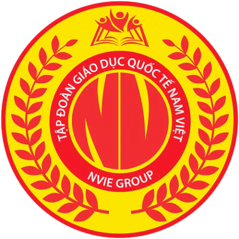 THÔNG BÁO TUYỂN SINH NĂM HỌC 2019- 2020: Tặng ngay ưu đãi học phí lên đến 10% cho 200 học sinh đăng ký mới ảnh 2