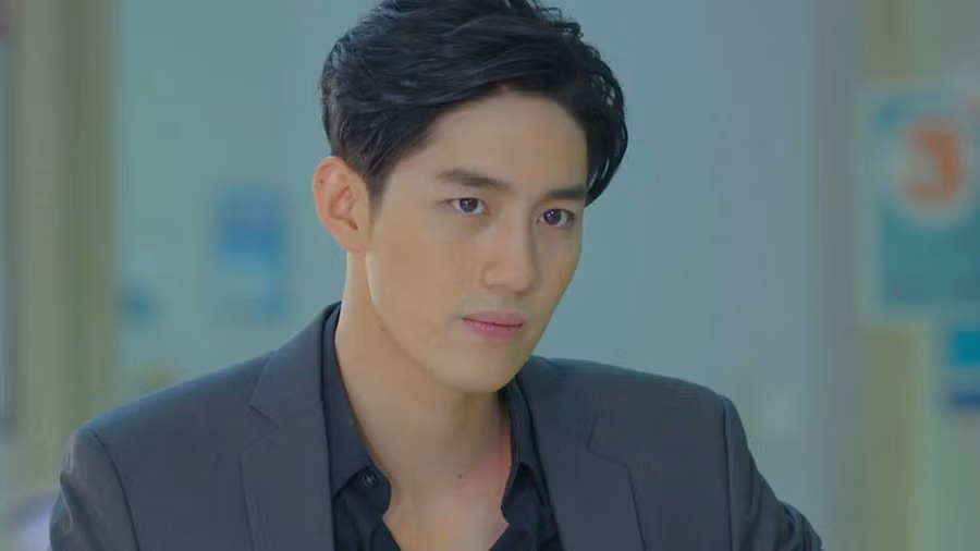 chi mot cau chuc cua tinh cu trong phong bi cuoi, chu re bi vo bo ngay dem tan hon hinh anh 3