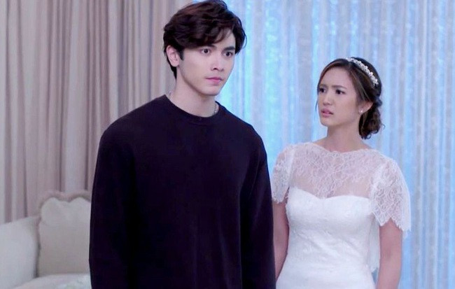 Chỉ một câu chúc của tình cũ trong phong bì cưới, chú rể bị vợ bỏ ngay đêm tân hôn hình ảnh 1 chi mot cau chuc cua tinh cu trong phong bi cuoi, chu re bi vo bo ngay dem tan hon hinh anh 1