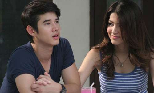 Chỉ một câu chúc của tình cũ trong phong bì cưới, chú rể bị vợ bỏ ngay đêm tân hôn hình ảnh 2 chi mot cau chuc cua tinh cu trong phong bi cuoi, chu re bi vo bo ngay dem tan hon hinh anh 2