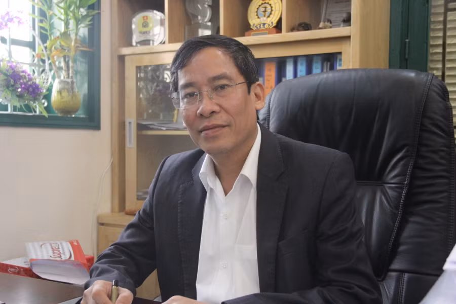 Đánh giá tác động tới chất lượng giáo dục