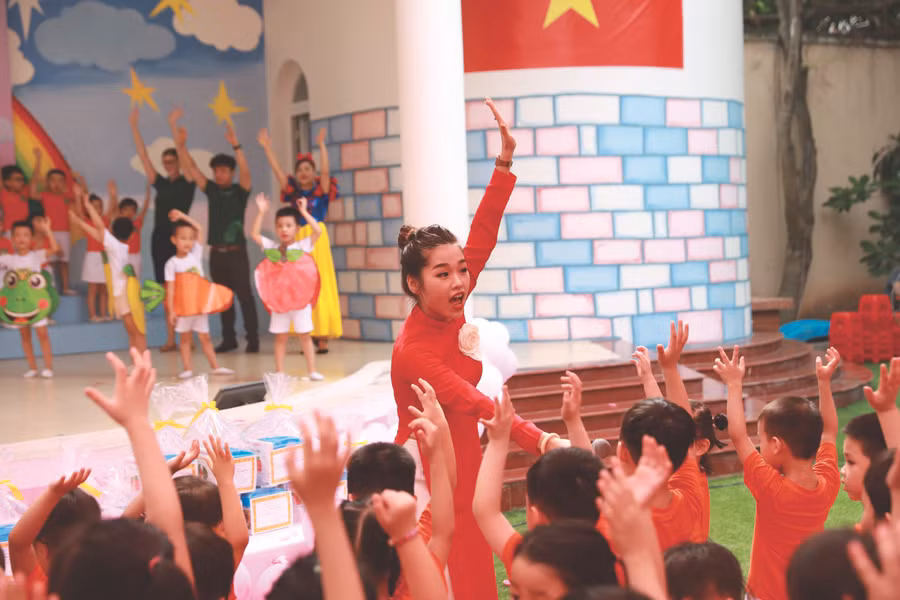 Tăng tuổi nghỉ hưu - trăn trở của người trong cuộc